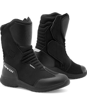 REV IT! Revit Risco H2O motorlaarzen