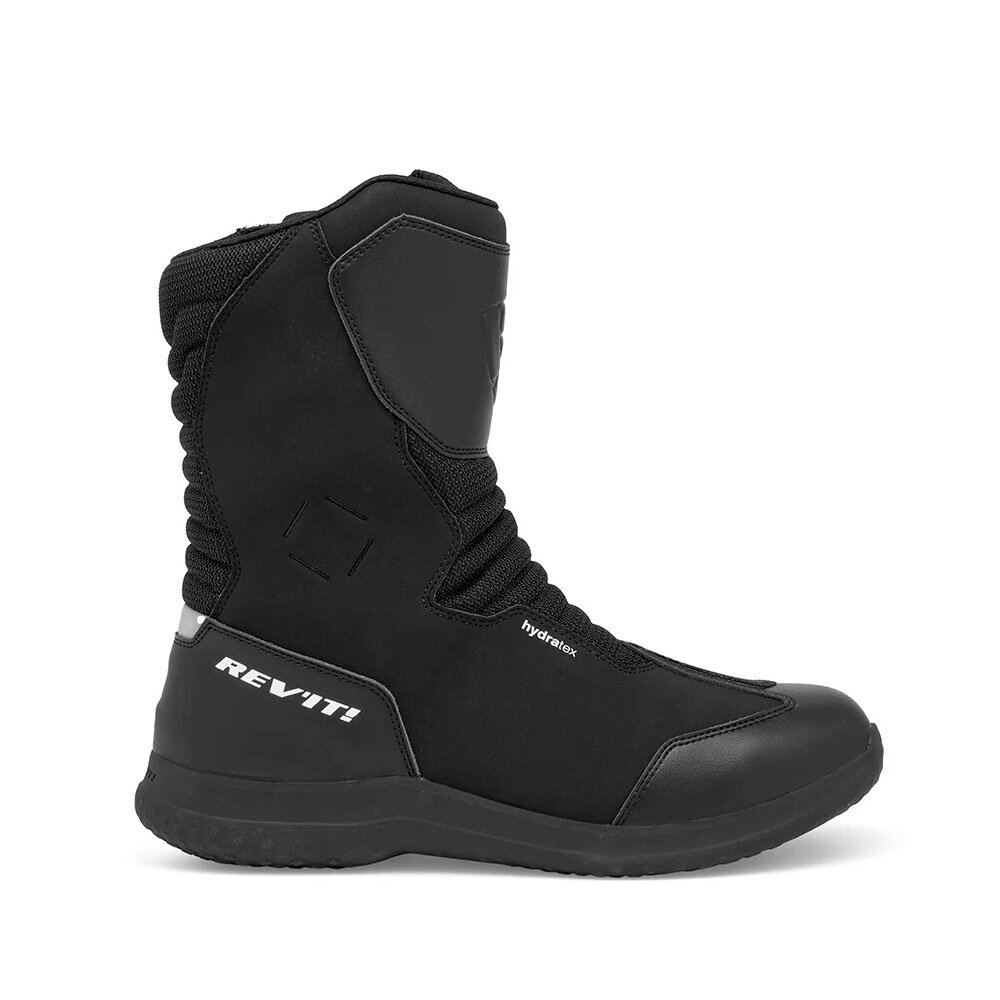 REV IT! Revit Risco H2O motorlaarzen