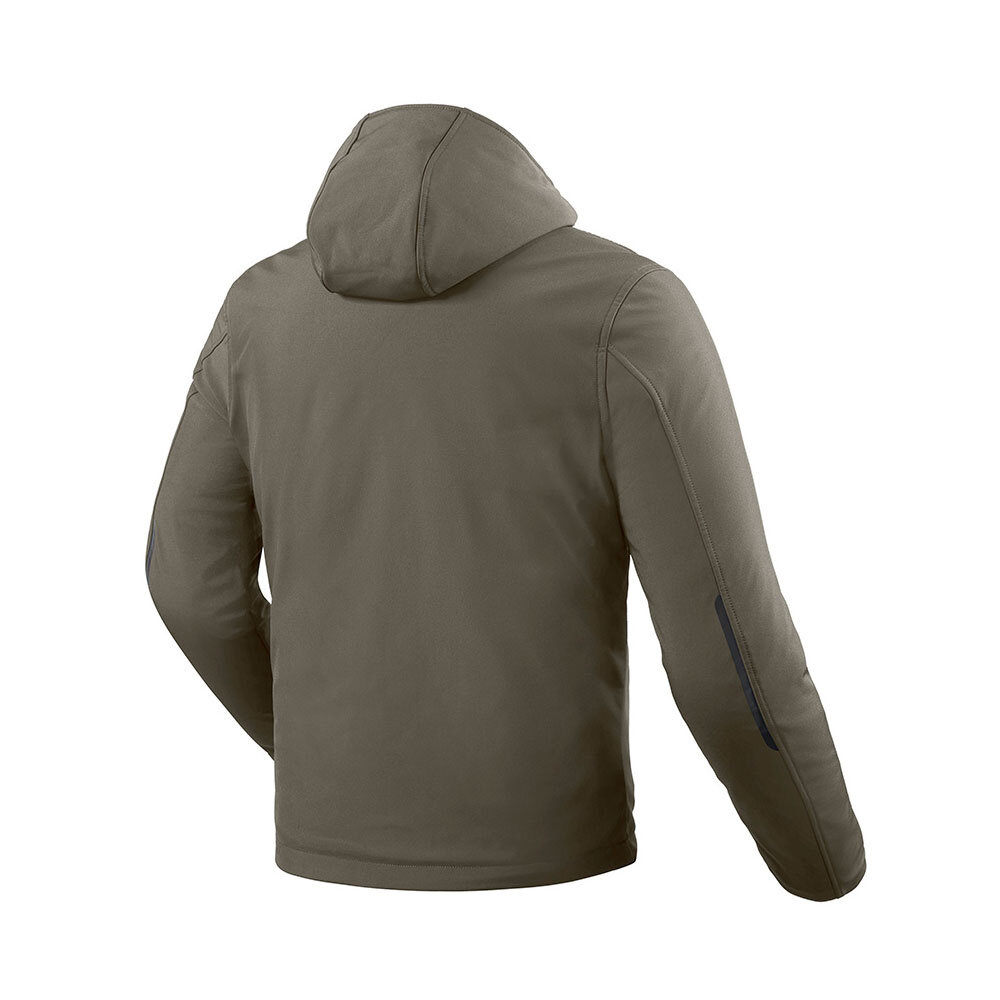 Revit Revit Traffic H2O motorjas SALE