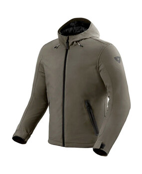 Revit Revit Traffic H2O motorjas SALE Revit Revit Traffic H2O motorjas SALE