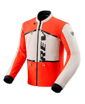 Revit Revit Morocco motorjas Revit Revit Morocco motorjas