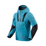 REV IT! Revit Smock Blackwater 3 H2O motorjas REV IT! Revit Smock Blackwater 3 H2O motorjas