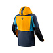 REV IT! Revit Smock Blackwater 3 H2O motorjas REV IT! Revit Smock Blackwater 3 H2O motorjas