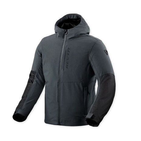 REV IT! Revit Traffic 2 H2O motorjas REV IT! Revit Traffic 2 H2O motorjas