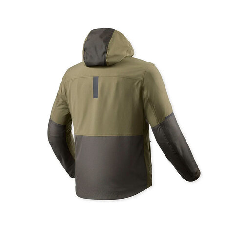 REV IT! Revit Traffic 2 H2O motorjas REV IT! Revit Traffic 2 H2O motorjas