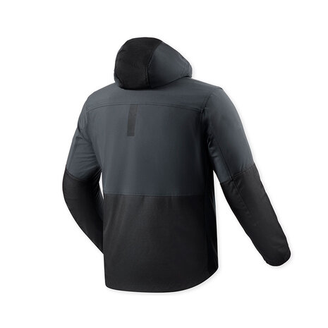 REV IT! Revit Traffic 2 H2O motorjas REV IT! Revit Traffic 2 H2O motorjas