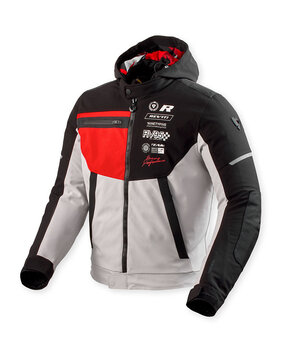 Revit Revit Haste H2O motorjas Revit Revit Haste H2O motorjas