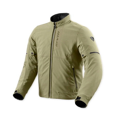 REV IT! Revit Shade 2 H2O motorjas REV IT! Revit Shade 2 H2O motorjas