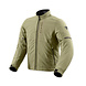 REV IT! Revit Shade 2 H2O motorjas REV IT! Revit Shade 2 H2O motorjas