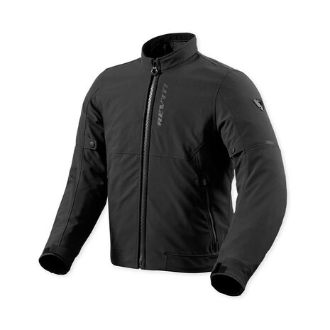 REV IT! Revit Shade 2 H2O motorjas REV IT! Revit Shade 2 H2O motorjas