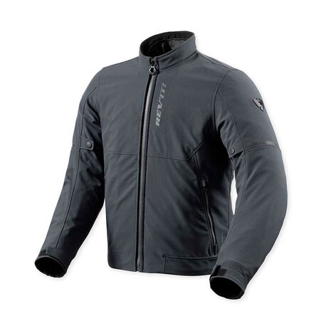 REV IT! Revit Shade 2 H2O motorjas REV IT! Revit Shade 2 H2O motorjas