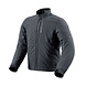 REV IT! Revit Shade 2 H2O motorjas REV IT! Revit Shade 2 H2O motorjas