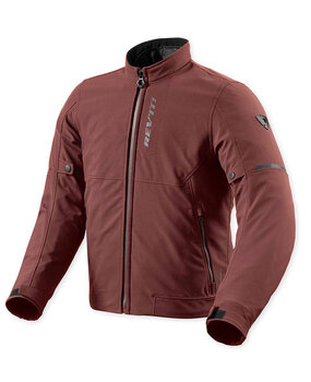REV IT! Revit Shade 2 H2O motorjas REV IT! Revit Shade 2 H2O motorjas