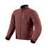 Revit Shade 2 H2O motorjas Revit Shade 2 H2O motorjas