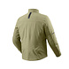 REV IT! Revit Shade 2 H2O motorjas REV IT! Revit Shade 2 H2O motorjas