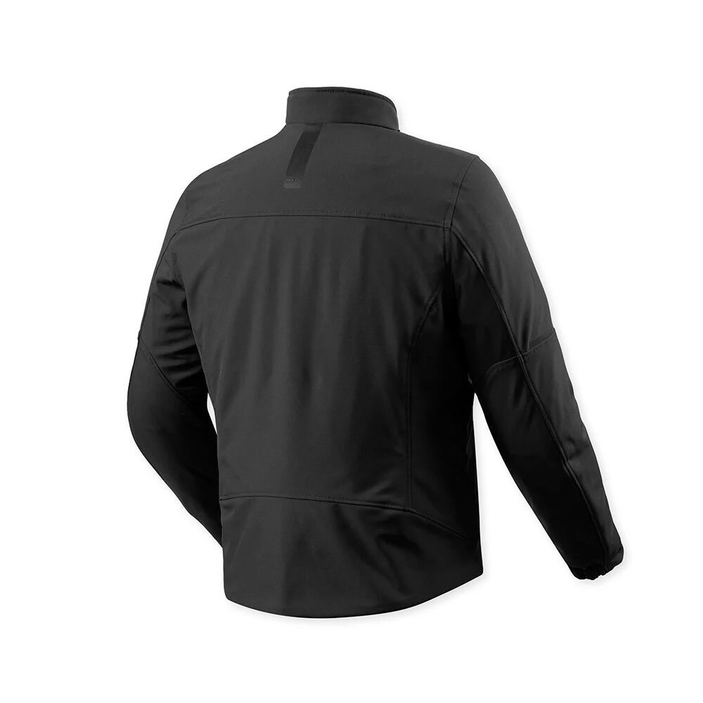 REV IT! Revit Shade 2 H2O motorjas REV IT! Revit Shade 2 H2O motorjas