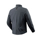 REV IT! Revit Shade 2 H2O motorjas REV IT! Revit Shade 2 H2O motorjas