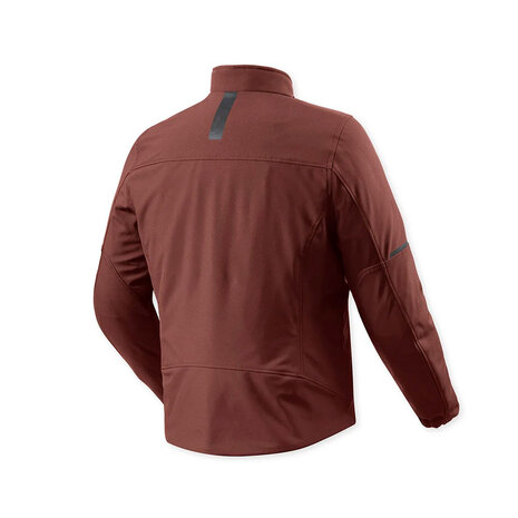 REV IT! Revit Shade 2 H2O motorjas REV IT! Revit Shade 2 H2O motorjas