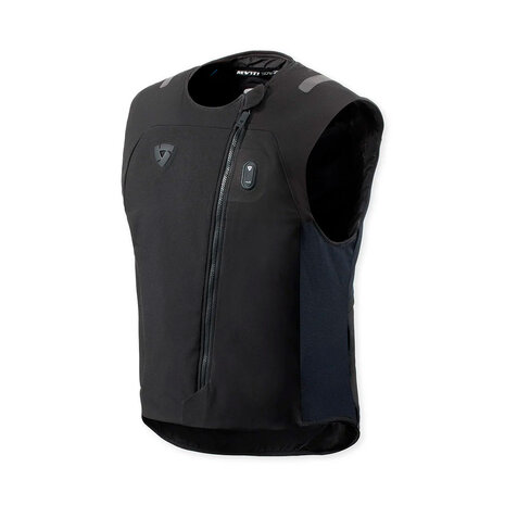 Revit Revit Avertum Tech-Air airbag Revit Revit Avertum Tech-Air airbag