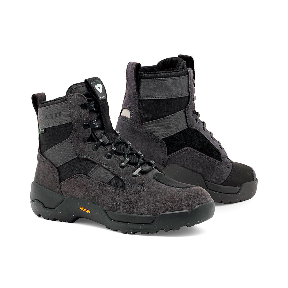 Revit Revit Redridge GTX motorschoenen Revit Revit Redridge GTX motorschoenen