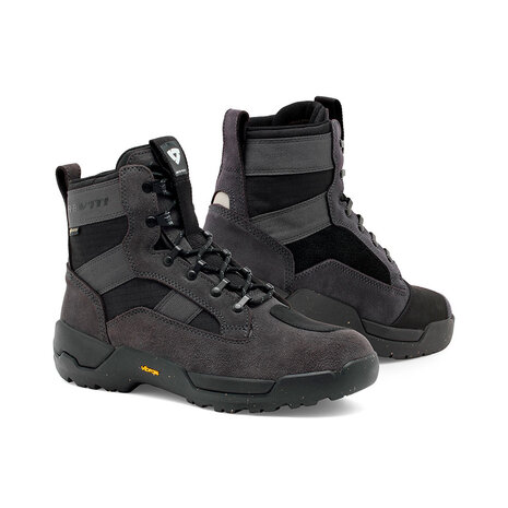 REV IT! Revit Redridge GTX motorschoenen