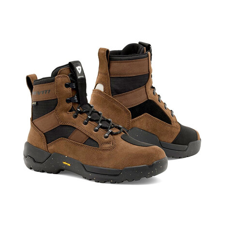 Revit Revit Redridge GTX motorschoenen Revit Revit Redridge GTX motorschoenen