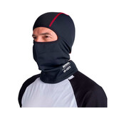 Bering Bering Cagoule GTX windstopper 2 balaclava