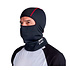 Bering Cagoule GTX windstopper 2 balaclava