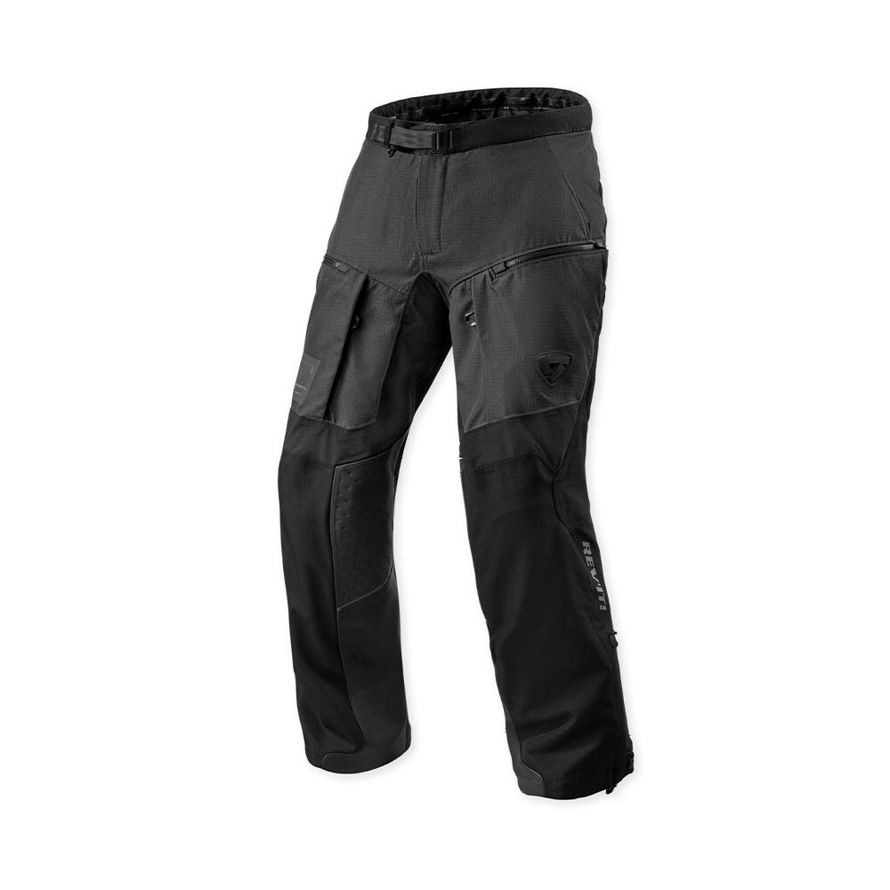 REV IT! Revit Continent 2 motorbroek