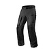 REV IT! Revit Continent 2 motorbroek