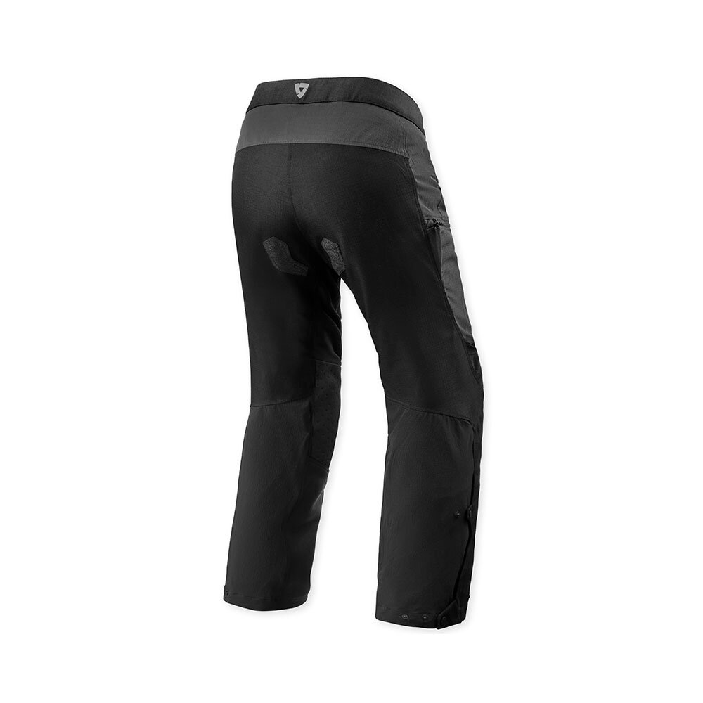 REV IT! Revit Continent 2 motorbroek