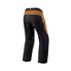 REV IT! Revit Continent 2 motorbroek