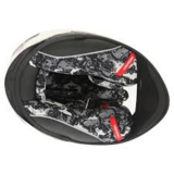 Scorpion Scorpion Exo 510  liner,  binnenvoering set SALE