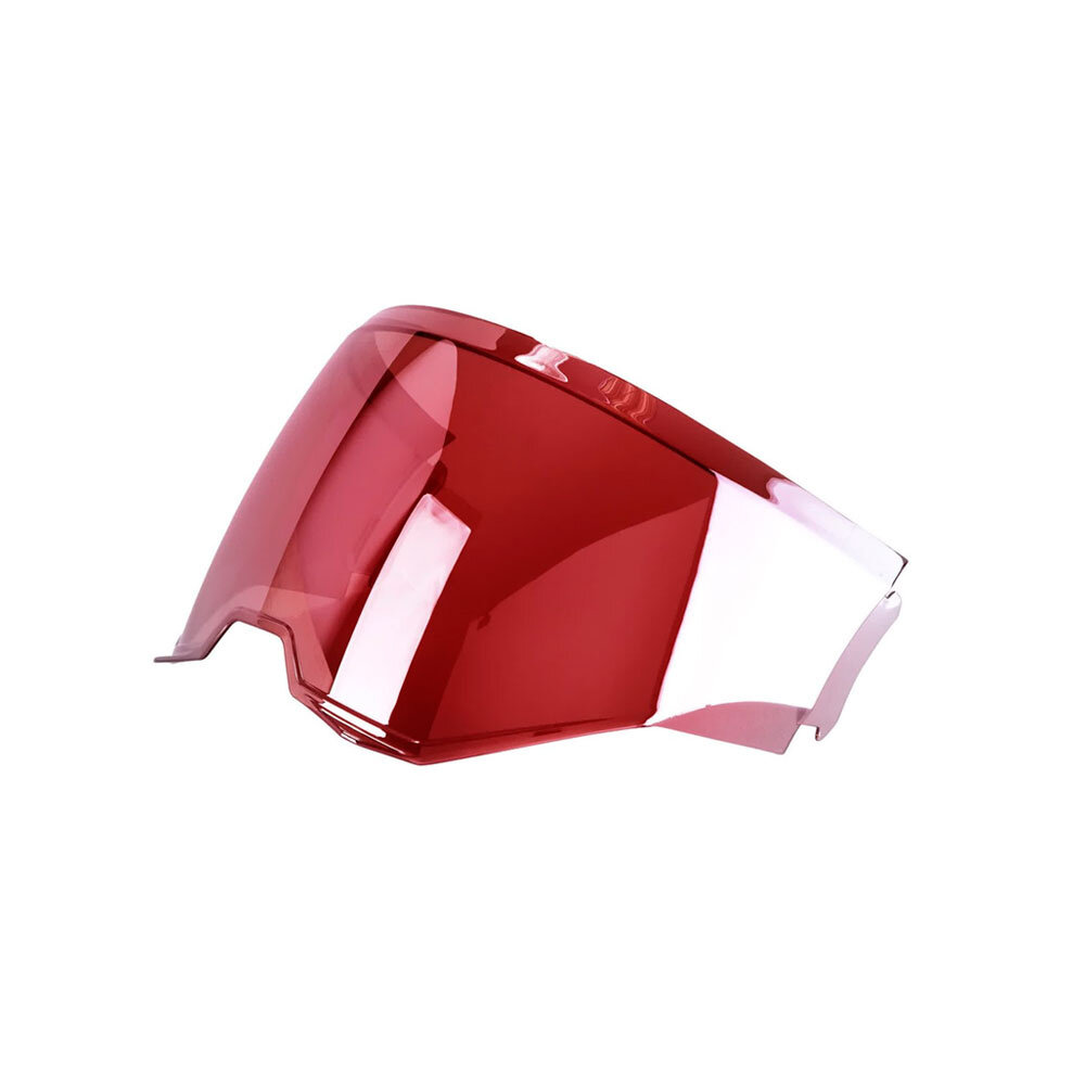 Scorpion Scorpion  Exo-Tech Evo  en  Exo-Tech Evo Carbon  vizier