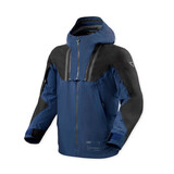 REV IT! Revit Component 3 H2O motorjas REV IT! Revit Component 3 H2O motorjas