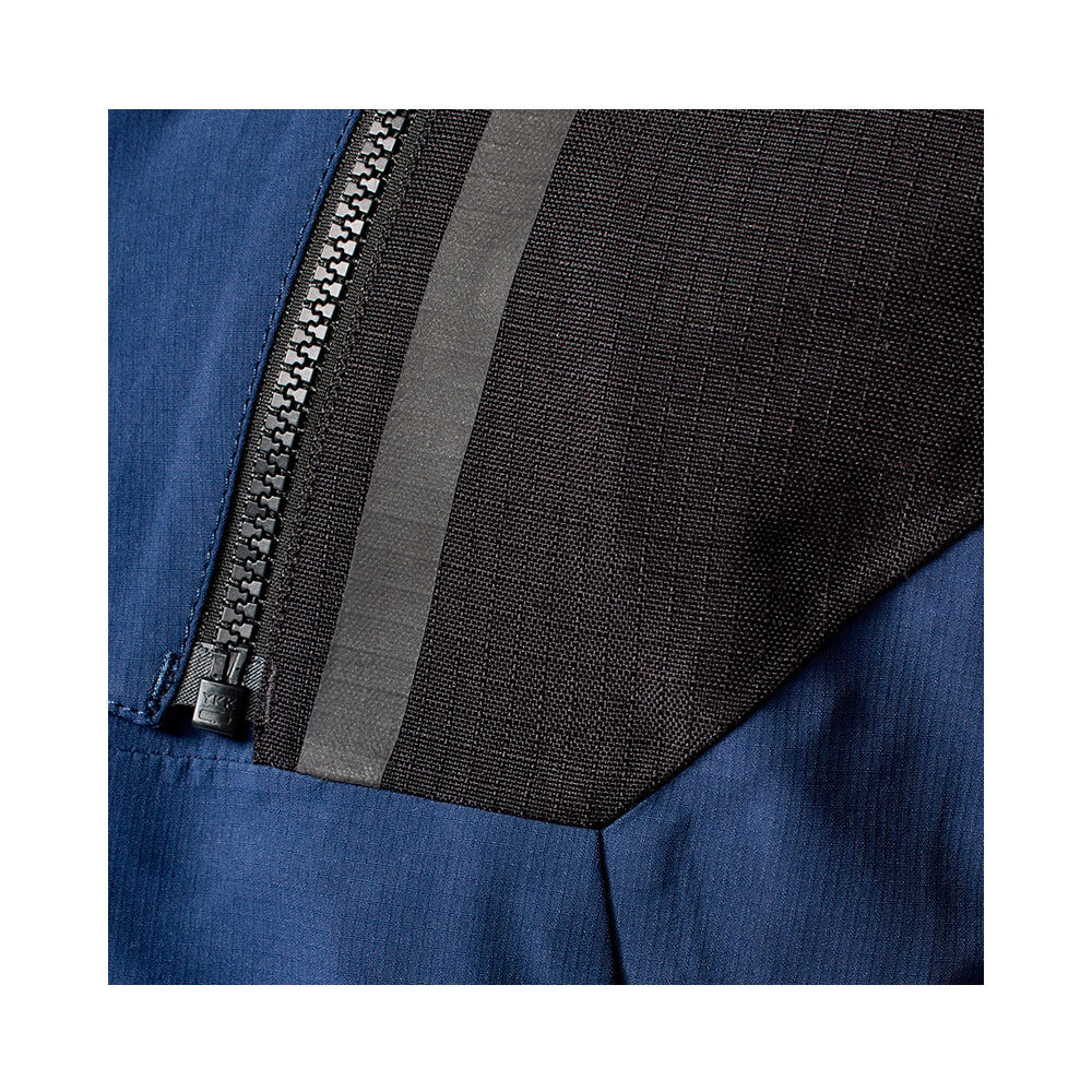 REV IT! Revit Component 3 H2O motorjas