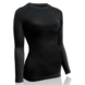 F-Lite F-Lite Megalight 240 Heat dames Longshirt (winter) SALE