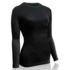 F-Lite Megalight 240 Heat dames Longshirt (winter) SALE F-Lite Megalight 240 Heat dames Longshirt (winter) SALE
