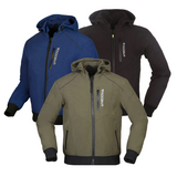 Modeka Modeka Clarke motorjas