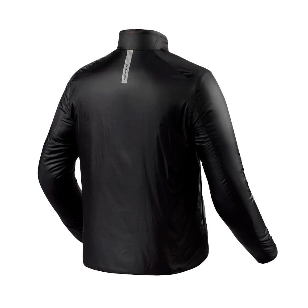 REV IT! Revit Core 2 thermojas REV IT! Revit Core 2 thermojas