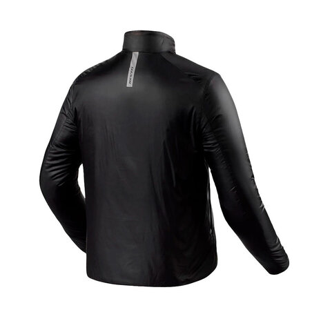 REV IT! Revit Core 2 thermojas REV IT! Revit Core 2 thermojas