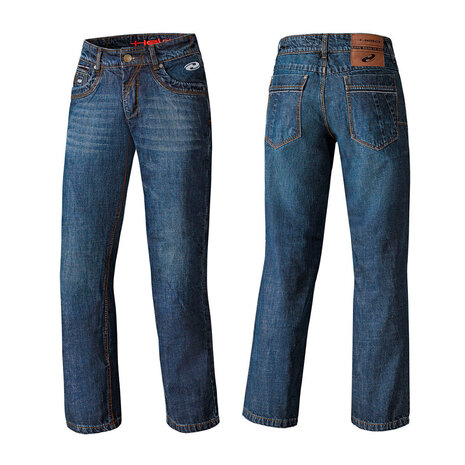 Held Held Crane stretch Kevlar motorbroek SALE Held Held Crane stretch Kevlar motorbroek SALE