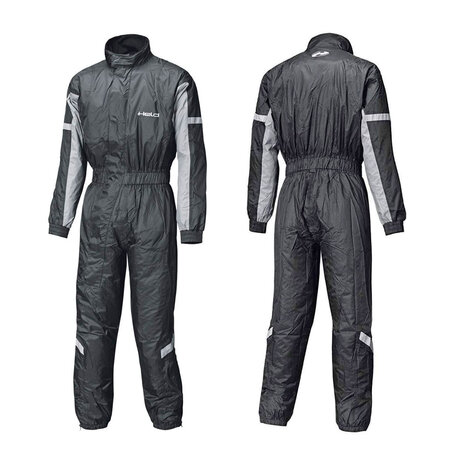 Held Held Splash 2 regenpak Held Held Splash 2 regenpak