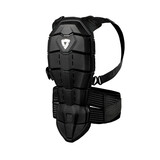 REV IT! Revit Tryonic Rugprotector See + REV IT! Revit Tryonic Rugprotector See +