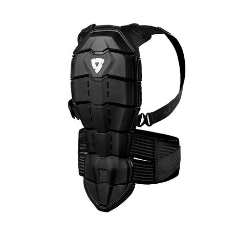 REV IT! Revit Tryonic Rugprotector See + REV IT! Revit Tryonic Rugprotector See +