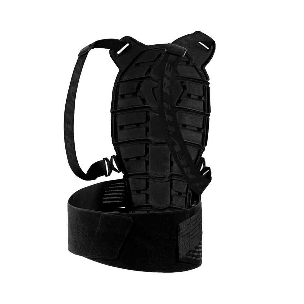 REV IT! Revit Tryonic Rugprotector See + REV IT! Revit Tryonic Rugprotector See +