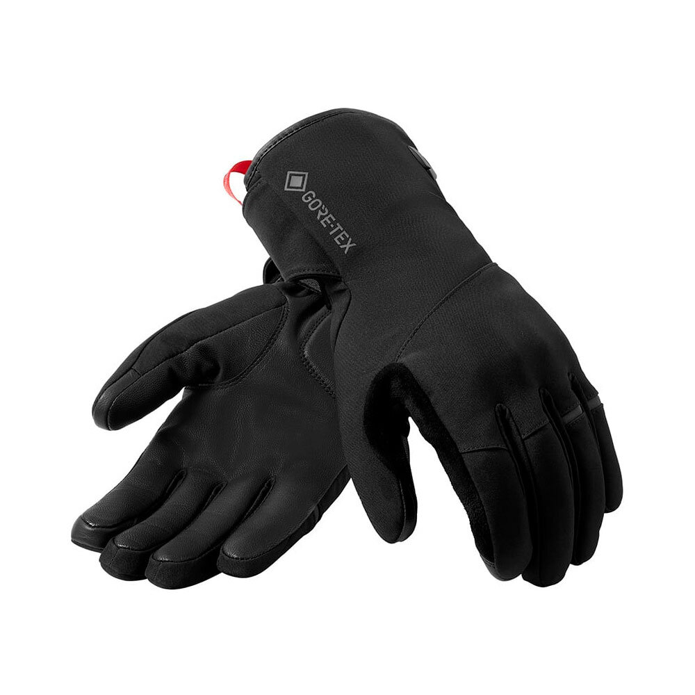 REV IT! Revit Chevak 2 GTX Motorhandschoenen