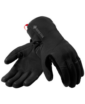 REV IT! Revit Chevak 2 GTX Motorhandschoenen