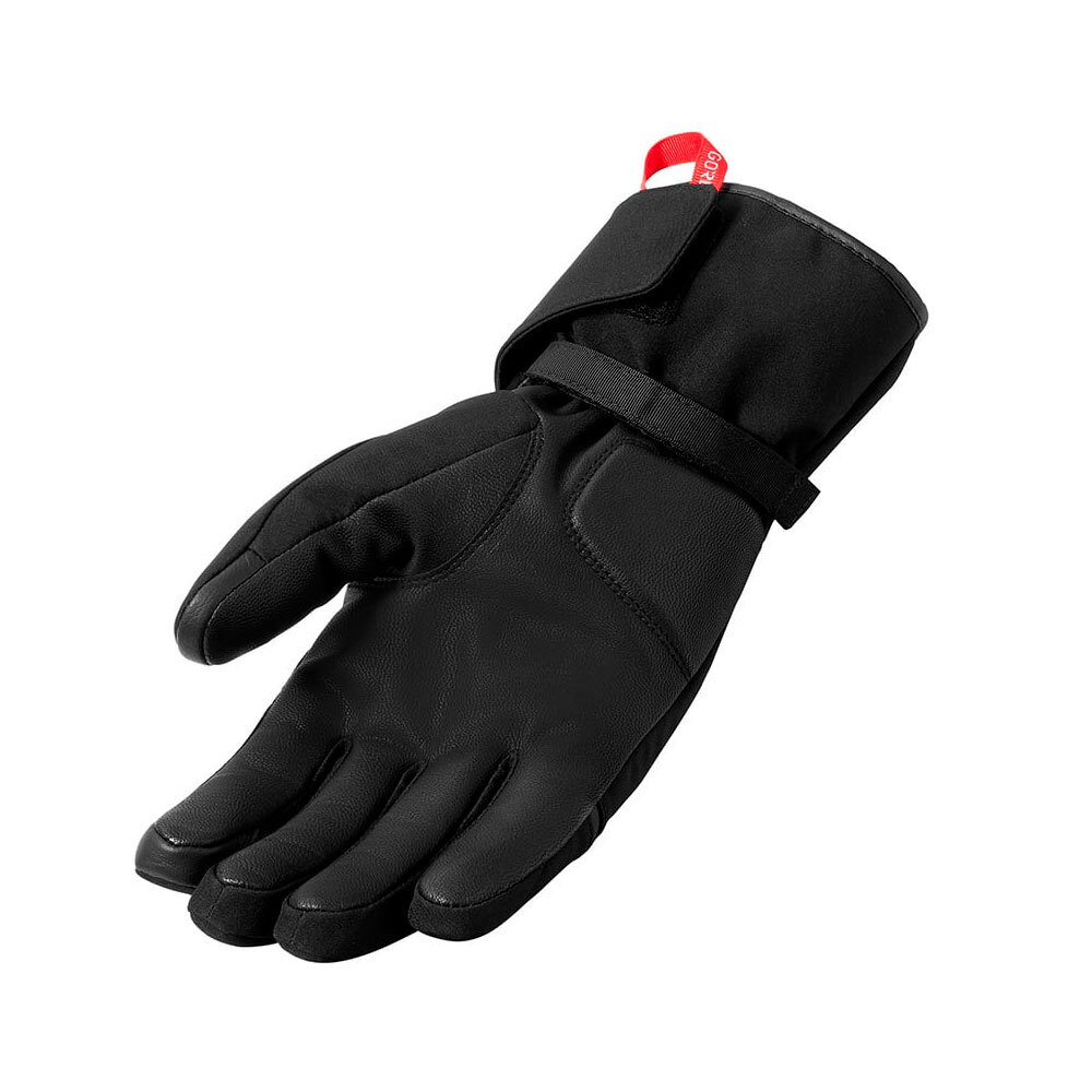 REV IT! Revit Chevak 2 GTX Motorhandschoenen