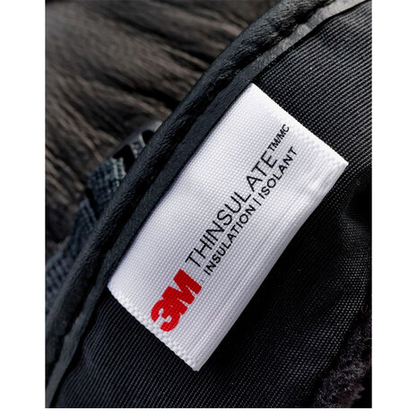 REV IT! Revit Chevak 2 GTX Motorhandschoenen